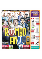 Libero 17-06-25.pdf